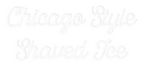 Custom Neon: Chicago Style...