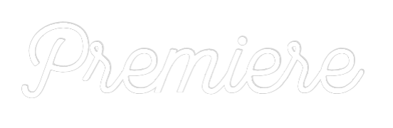 Custom Neon: Premiere
