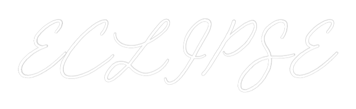 Custom Neon: ECLIPSE