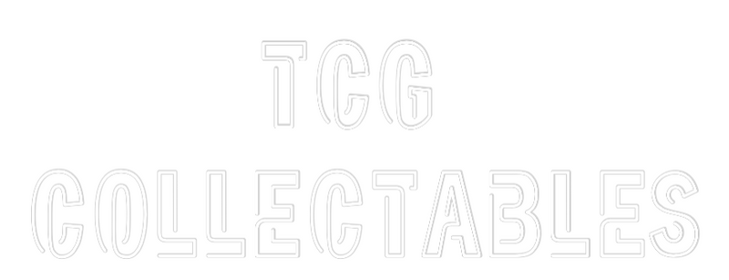 Custom Neon: TCG 
Collect...