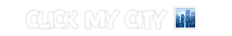 Custom Neon: Click my city...