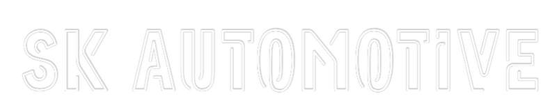 Custom Neon: SK AUTOMOTIVE