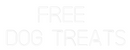 Custom Neon: FREE 
Dog Tr...