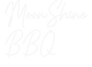 Custom Neon: MoonShine 
B...