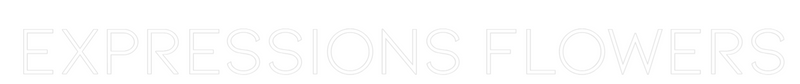Custom Neon: EXPRESSIONS F...