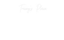 Custom Neon:  Tracey’s  Pl...