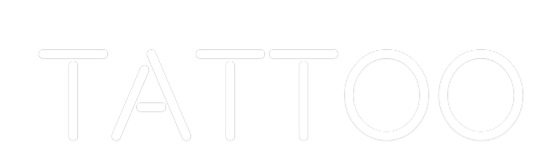 Custom Neon: TATTOO