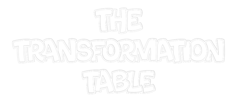 Custom Neon: The
 Transfo...