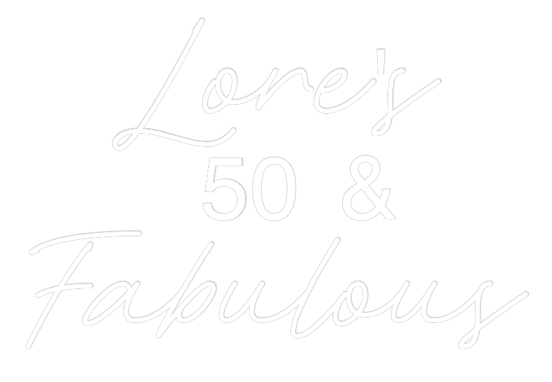 Custom Neon: Lore's 
50 &...