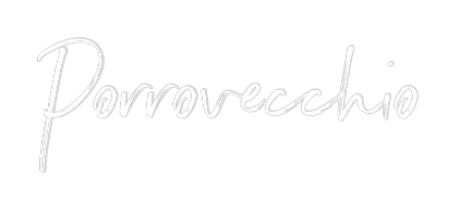 Custom Neon: Porrovecchio