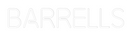 Custom Neon: BARRELLS