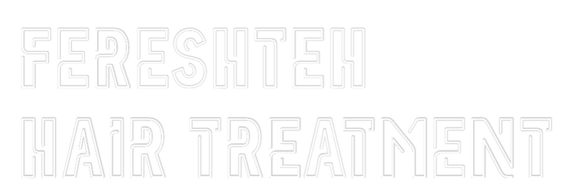 Custom Neon: FERESHTEH 
H...