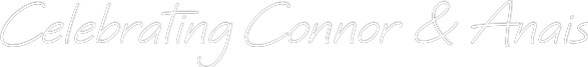 Custom Neon: Celebrating C...