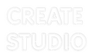 Custom Neon: CREATE 
STUDIO