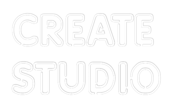 Custom Neon: CREATE 
STUDIO