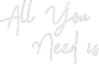 Custom Neon: All You 
Nee...