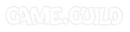 Custom Neon: GAME.GUILD