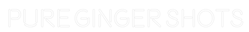 Custom Neon: Pure Ginger S...