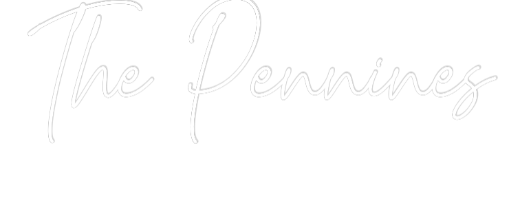 Custom Neon: The Pennines