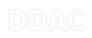 Custom Neon: DDAC