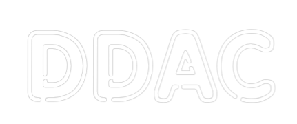 Custom Neon: DDAC