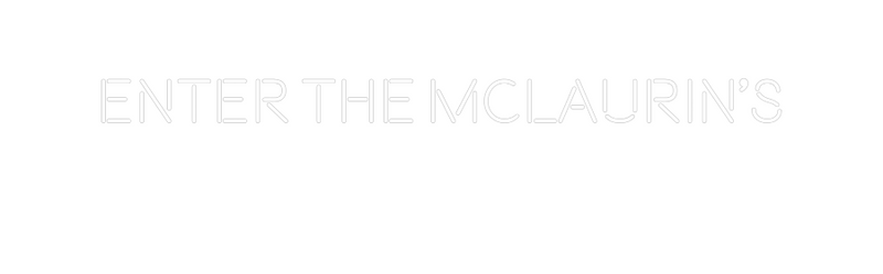 Custom Neon: Enter THE MCL...