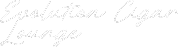 Custom Neon: Evolution Cig...
