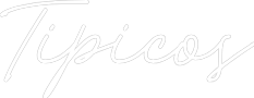 Custom Neon: Tipicos