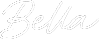 Custom Neon: Bella
