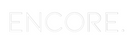 Custom Neon: ENCORE.