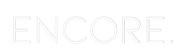 Custom Neon: ENCORE.
