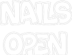 Custom Neon: NAILS
OPEN