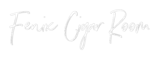 Custom Neon: Fenix Cigar R...