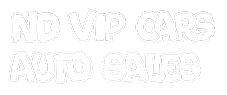 Custom Neon: ND VIP CARS
...