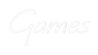Custom Neon: Games