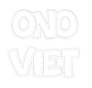 Custom Neon: Ono
Viet