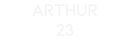 Custom Neon: ARTHUR
23