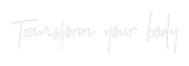 Custom Neon: Transform you...