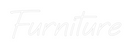 Custom Neon: Furniture