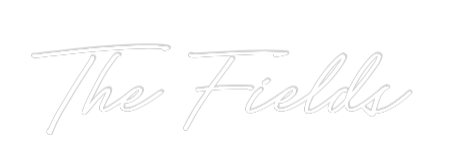 Custom Neon: The Fields