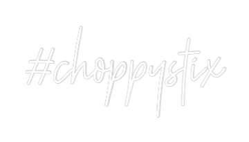 Custom Neon: