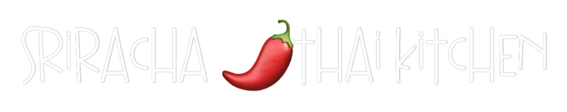 Custom Neon: Sriracha 🌶️T...