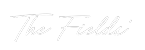 Custom Neon: The Fields’