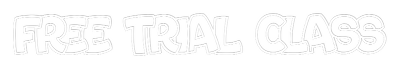 Custom Neon: FREE TRIAL CL...