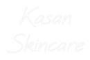 Custom Neon: Kasan 
Skinc...