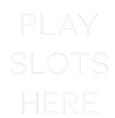 Custom Neon: PLAY
SLOTS
...