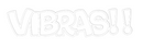 Custom Neon: Vibras!!