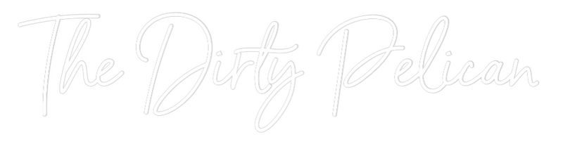 Custom Neon: The Dirty Pel...