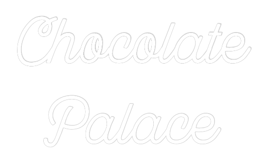 Custom Neon: Chocolate 
P...