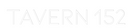 Custom Neon: TAVERN 152